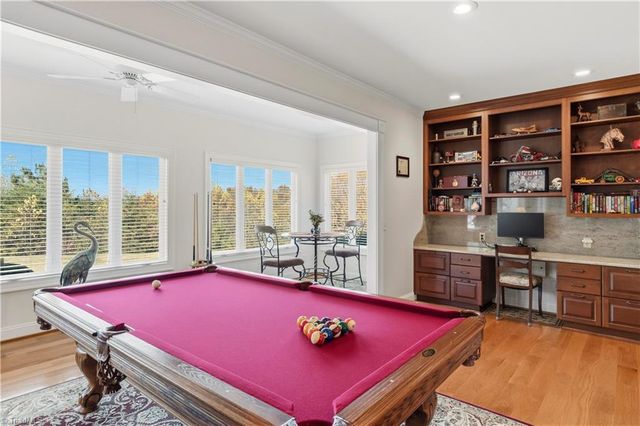 366 Sheep Farm Road, Mount Airy, NC 27030