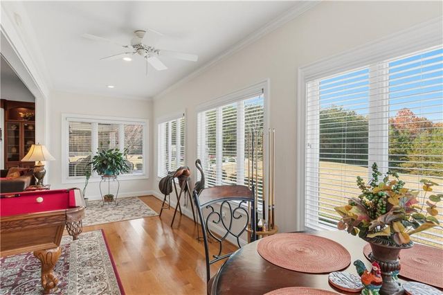 366 Sheep Farm Road, Mount Airy, NC 27030