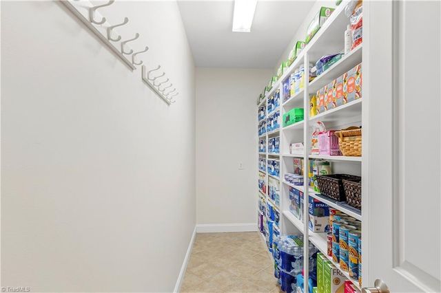 366 Sheep Farm Road, Mount Airy, NC 27030