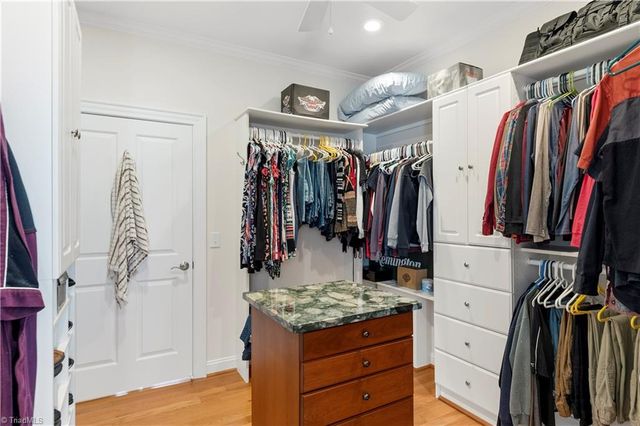 366 Sheep Farm Road, Mount Airy, NC 27030