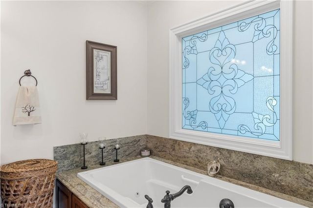 366 Sheep Farm Road, Mount Airy, NC 27030