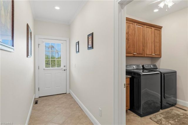 366 Sheep Farm Road, Mount Airy, NC 27030