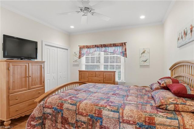 366 Sheep Farm Road, Mount Airy, NC 27030