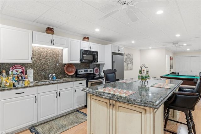 366 Sheep Farm Road, Mount Airy, NC 27030