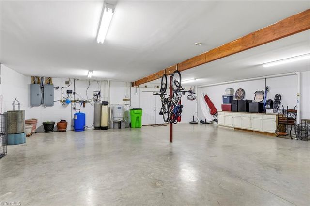 366 Sheep Farm Road, Mount Airy, NC 27030