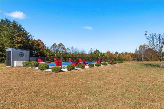 366 Sheep Farm Road, Mount Airy, NC 27030