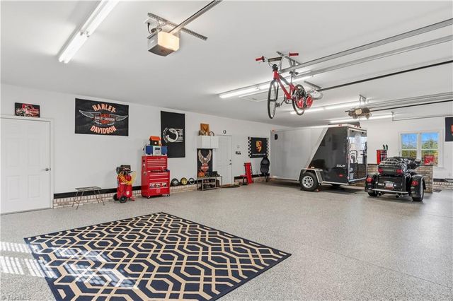 366 Sheep Farm Road, Mount Airy, NC 27030