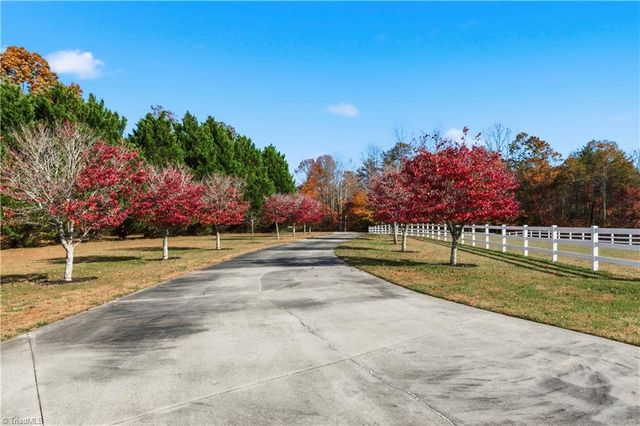 366 Sheep Farm Road, Mount Airy, NC 27030