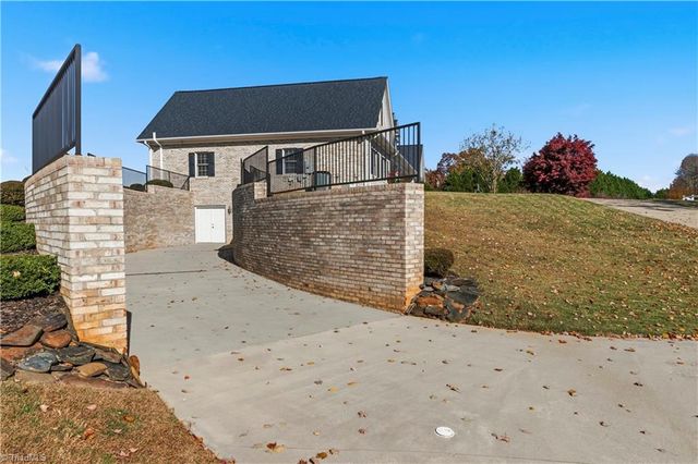 366 Sheep Farm Road, Mount Airy, NC 27030