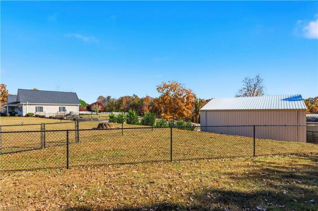366 Sheep Farm Road, Mount Airy, NC 27030