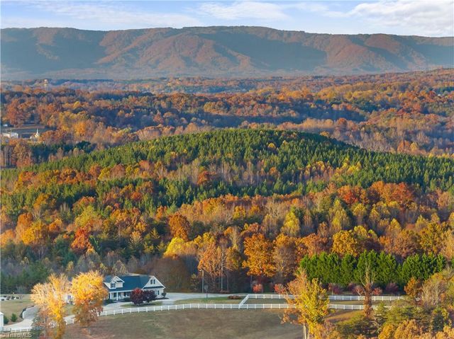 366 Sheep Farm Road, Mount Airy, NC 27030