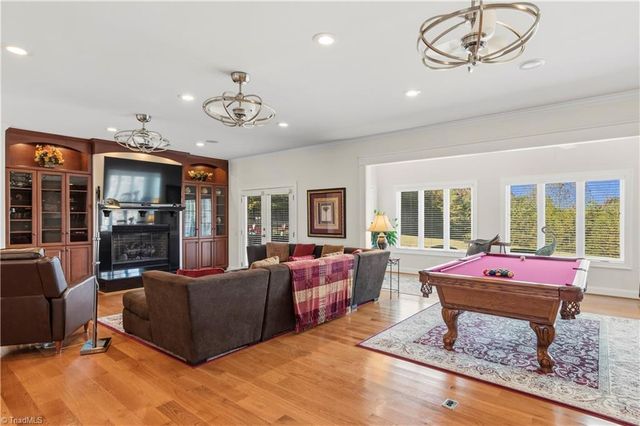 366 Sheep Farm Road, Mount Airy, NC 27030