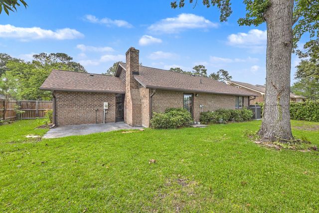 1001 Colonial Pines Drive, Ladson, SC 29456