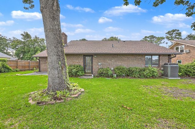 1001 Colonial Pines Drive, Ladson, SC 29456