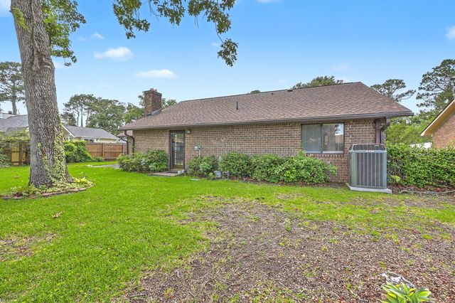 1001 Colonial Pines Drive, Ladson, SC 29456