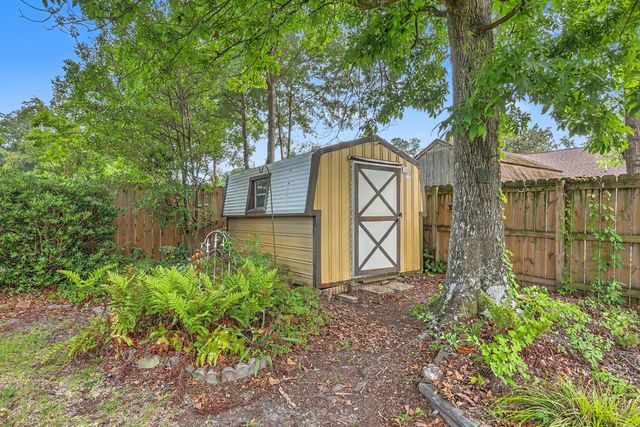 1001 Colonial Pines Drive, Ladson, SC 29456