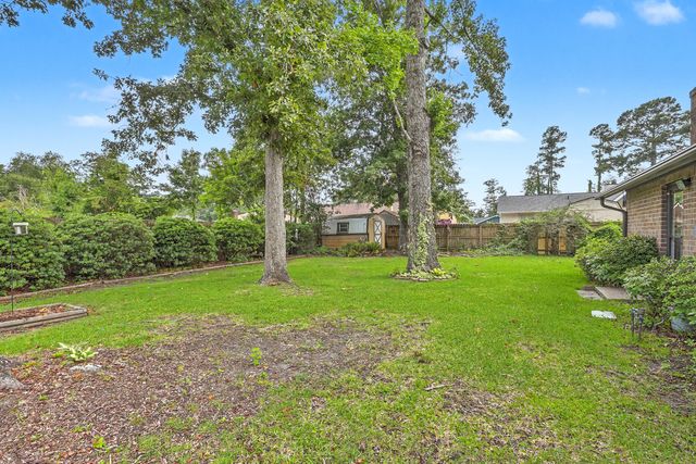 1001 Colonial Pines Drive, Ladson, SC 29456