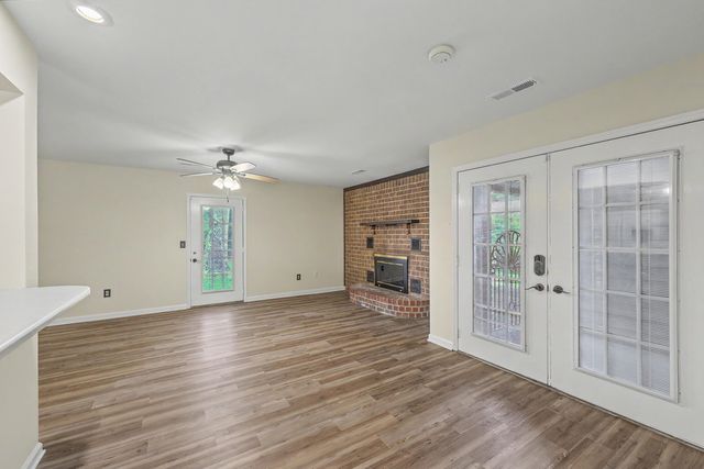 1001 Colonial Pines Drive, Ladson, SC 29456