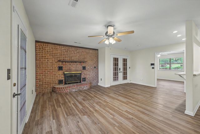 1001 Colonial Pines Drive, Ladson, SC 29456