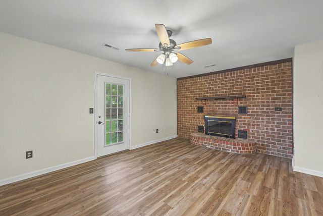 1001 Colonial Pines Drive, Ladson, SC 29456