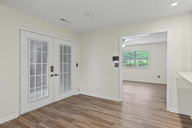 1001 Colonial Pines Drive, Ladson, SC 29456