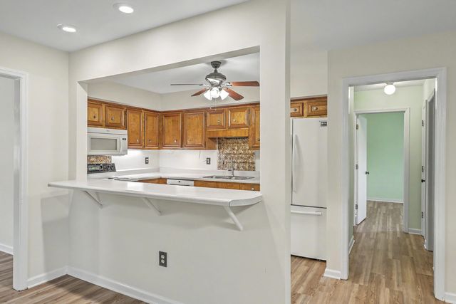 1001 Colonial Pines Drive, Ladson, SC 29456