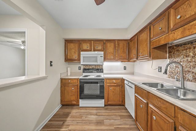 1001 Colonial Pines Drive, Ladson, SC 29456