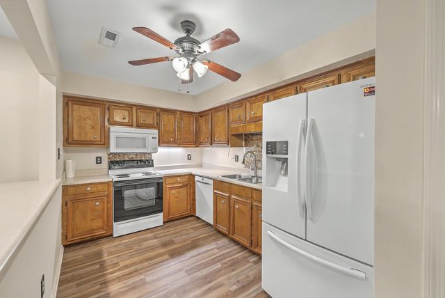 1001 Colonial Pines Drive, Ladson, SC 29456