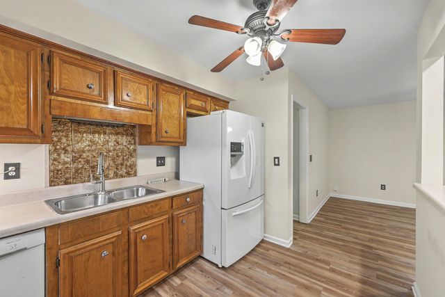 1001 Colonial Pines Drive, Ladson, SC 29456