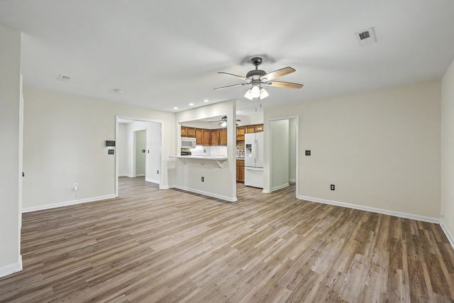 1001 Colonial Pines Drive, Ladson, SC 29456