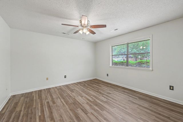 1001 Colonial Pines Drive, Ladson, SC 29456