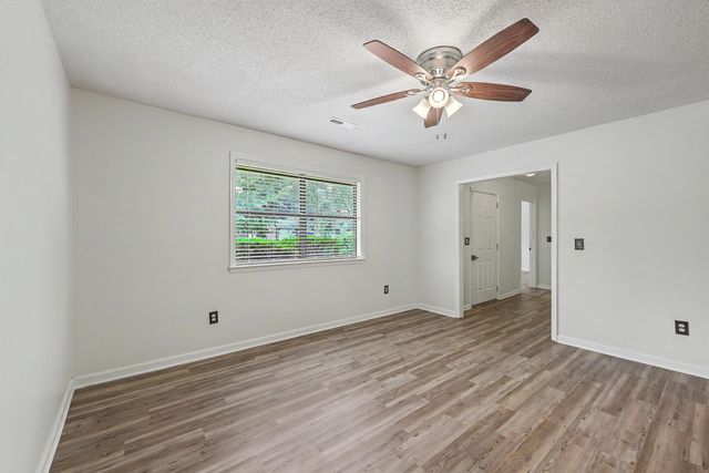 1001 Colonial Pines Drive, Ladson, SC 29456