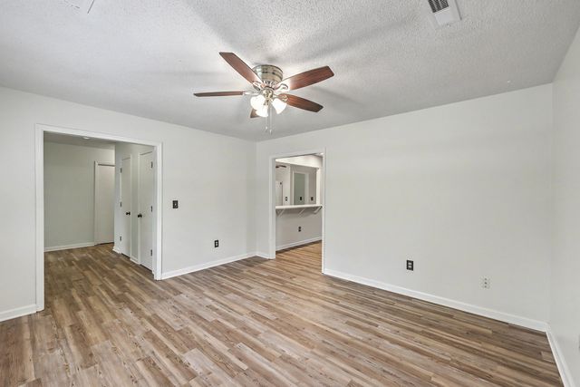 1001 Colonial Pines Drive, Ladson, SC 29456