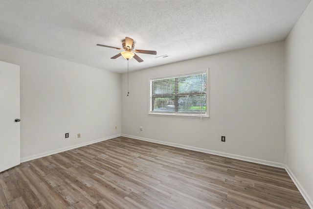 1001 Colonial Pines Drive, Ladson, SC 29456