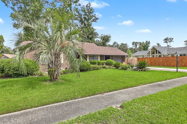 1001 Colonial Pines Drive, Ladson, SC 29456