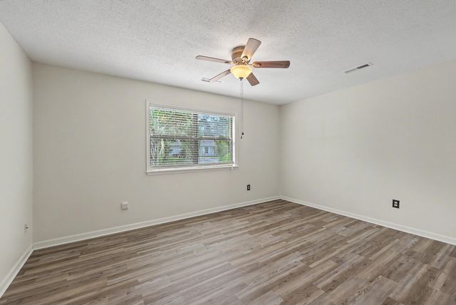 1001 Colonial Pines Drive, Ladson, SC 29456