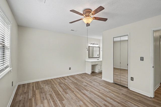 1001 Colonial Pines Drive, Ladson, SC 29456