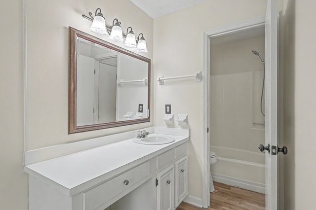 1001 Colonial Pines Drive, Ladson, SC 29456