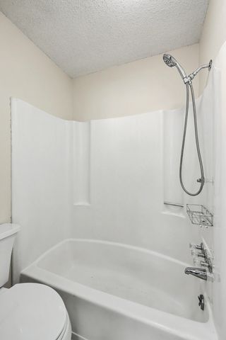1001 Colonial Pines Drive, Ladson, SC 29456
