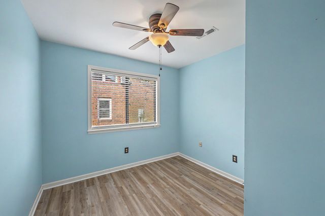 1001 Colonial Pines Drive, Ladson, SC 29456