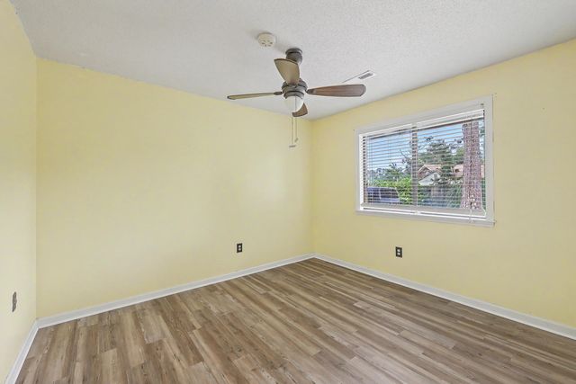 1001 Colonial Pines Drive, Ladson, SC 29456
