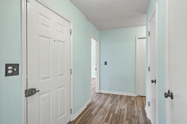 1001 Colonial Pines Drive, Ladson, SC 29456