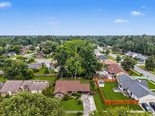 1001 Colonial Pines Drive, Ladson, SC 29456