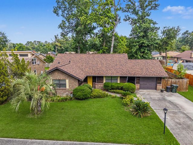 1001 Colonial Pines Drive, Ladson, SC 29456