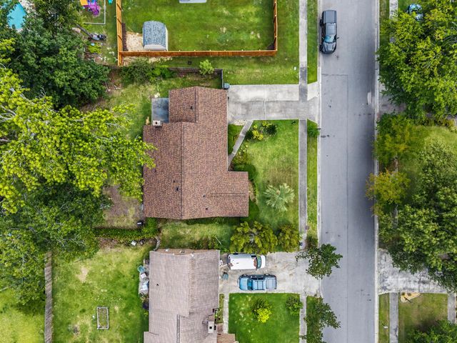 1001 Colonial Pines Drive, Ladson, SC 29456