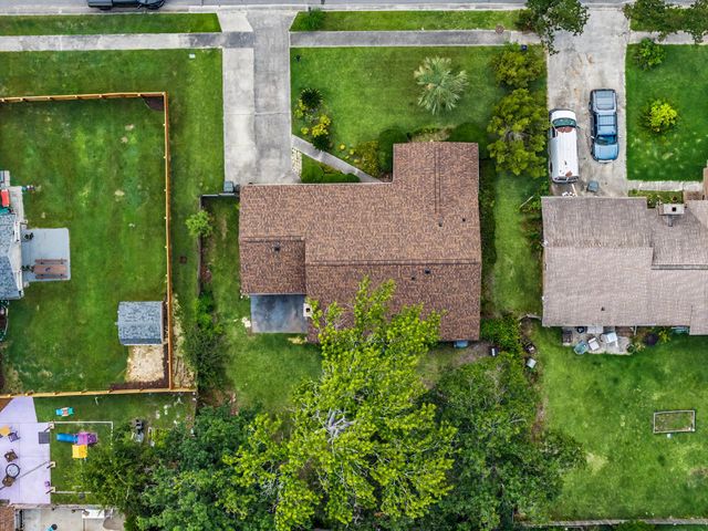 1001 Colonial Pines Drive, Ladson, SC 29456