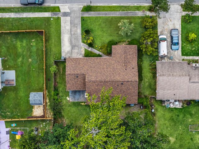 1001 Colonial Pines Drive, Ladson, SC 29456