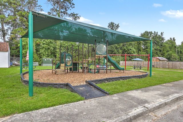1001 Colonial Pines Drive, Ladson, SC 29456