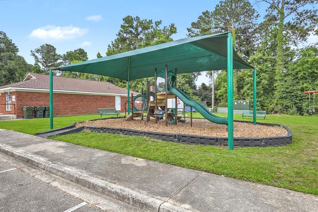 1001 Colonial Pines Drive, Ladson, SC 29456