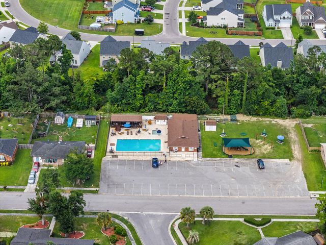 1001 Colonial Pines Drive, Ladson, SC 29456